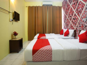 Hotels in Setiawan